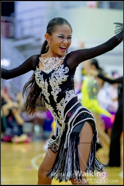 2017-08-27 Dance 0462