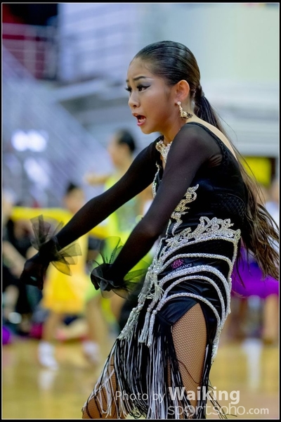 2017-08-27 Dance 0463