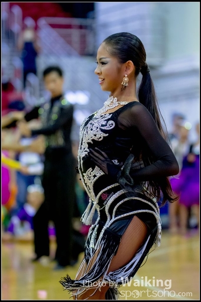2017-08-27 Dance 0464