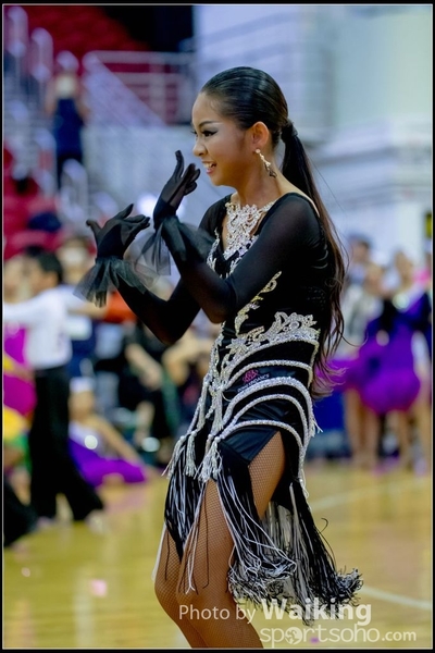 2017-08-27 Dance 0465