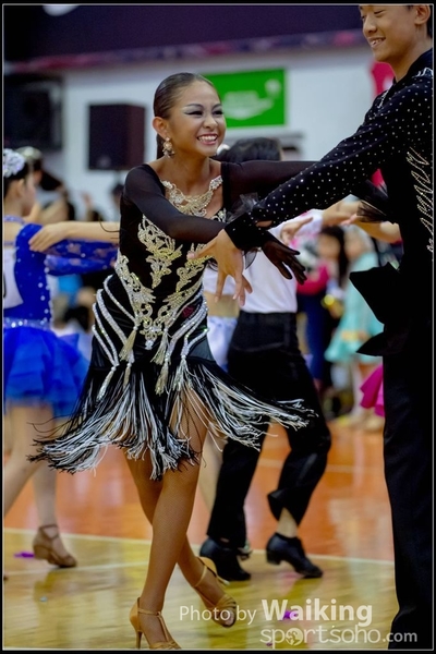 2017-08-27 Dance 0466