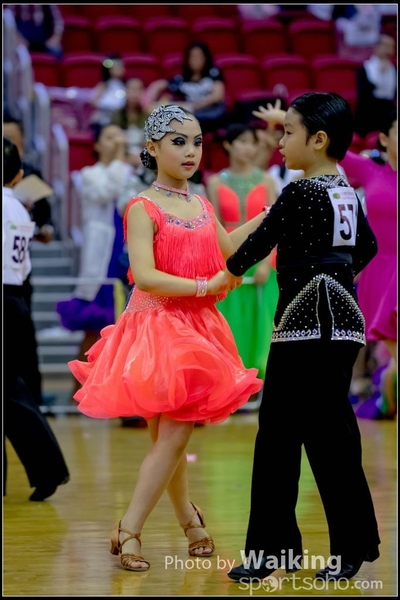 2017-08-27 Dance 0467