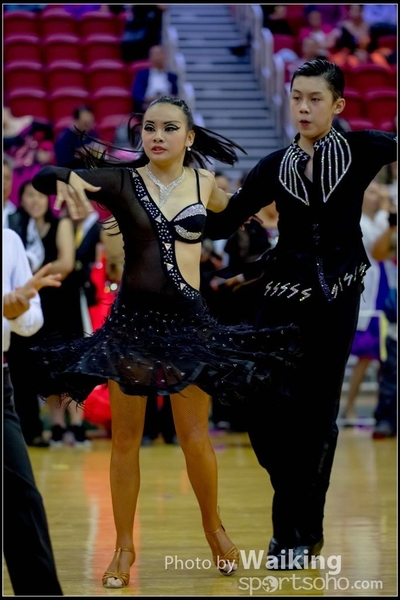 2017-08-27 Dance 0469