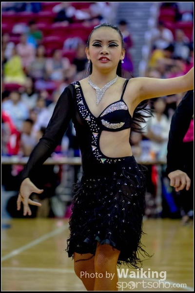 2017-08-27 Dance 0470
