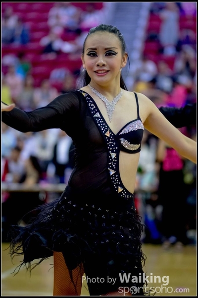 2017-08-27 Dance 0471