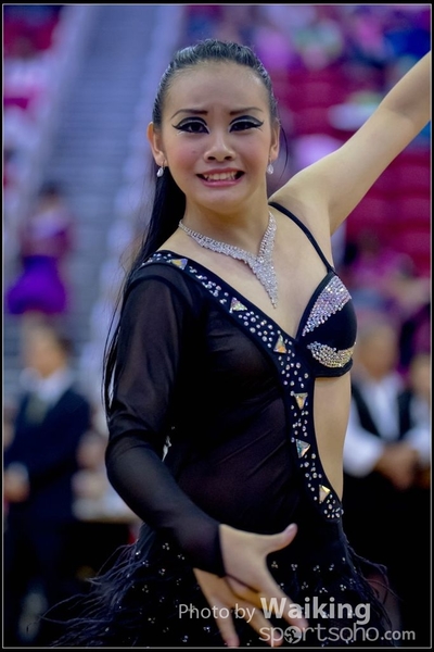 2017-08-27 Dance 0472