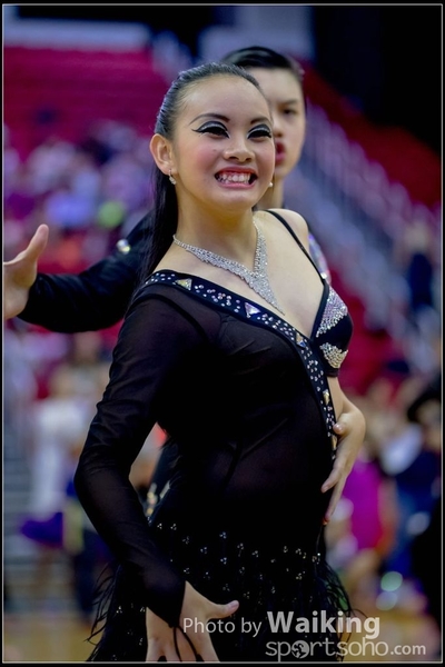2017-08-27 Dance 0473