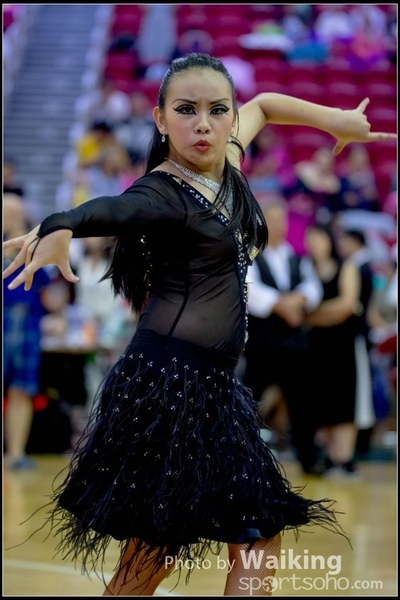2017-08-27 Dance 0475