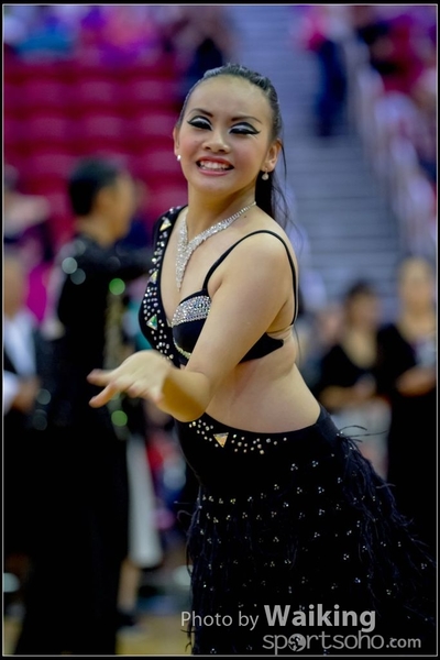 2017-08-27 Dance 0476