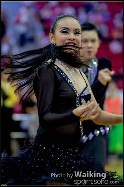 2017-08-27 Dance 0477