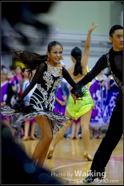 2017-08-27 Dance 0478