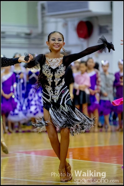 2017-08-27 Dance 0480