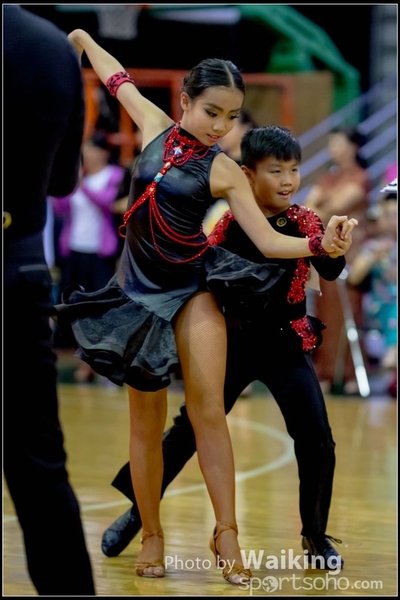 2017-08-27 Dance 0481