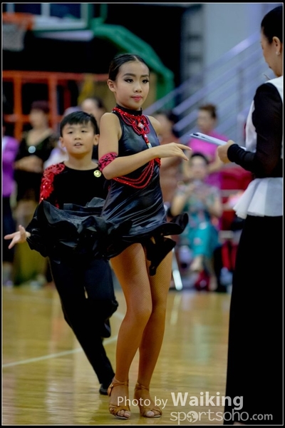 2017-08-27 Dance 0482