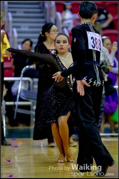2017-08-27 Dance 0483