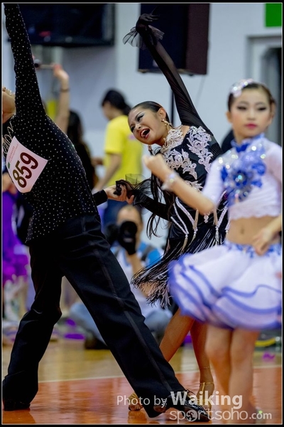 2017-08-27 Dance 0485