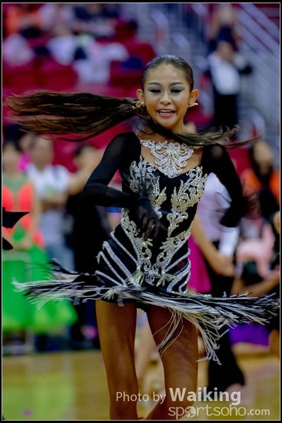2017-08-27 Dance 0487