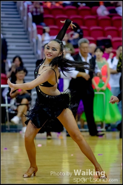 2017-08-27 Dance 0488
