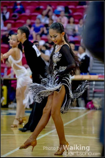 2017-08-27 Dance 0489