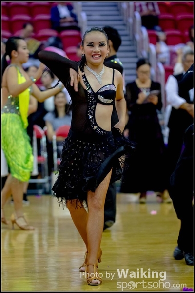 2017-08-27 Dance 0490
