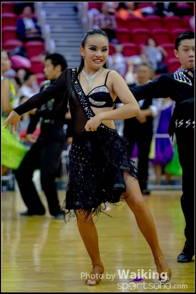 2017-08-27 Dance 0491