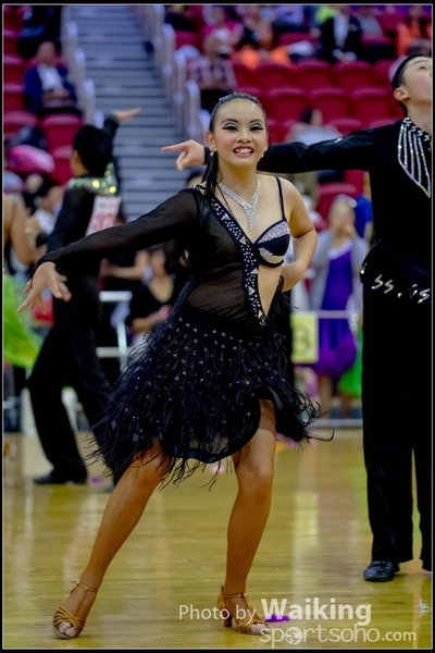2017-08-27 Dance 0492