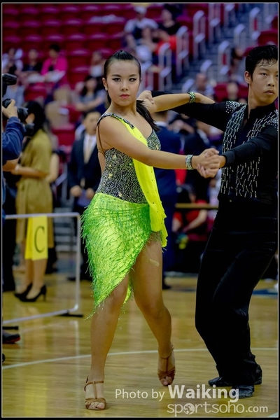 2017-08-27 Dance 0494