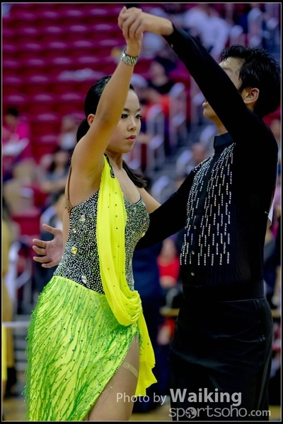 2017-08-27 Dance 0495