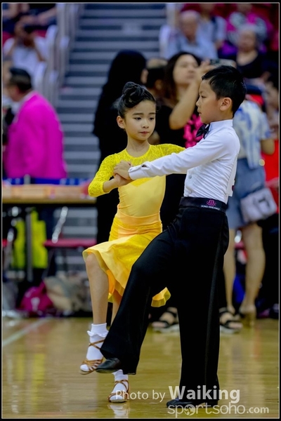 2017-08-27 Dance 0497