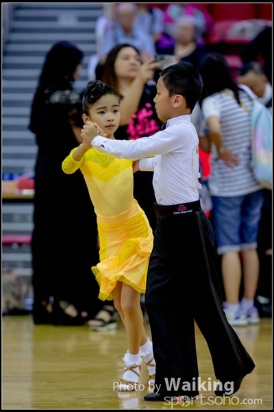2017-08-27 Dance 0498