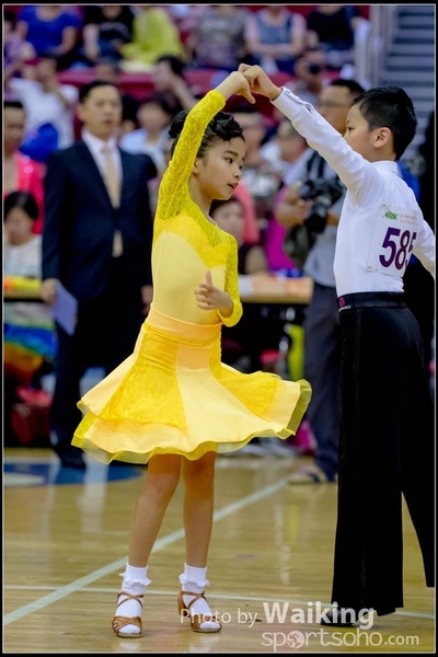 2017-08-27 Dance 0499