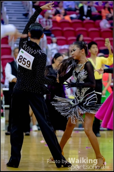 2017-08-27 Dance 0501