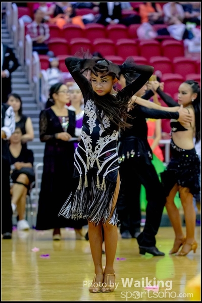 2017-08-27 Dance 0502