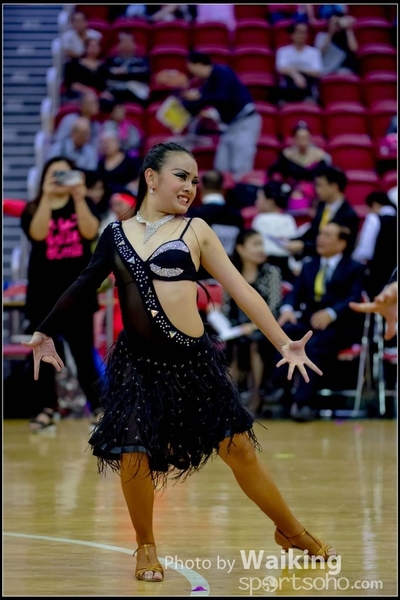 2017-08-27 Dance 0506