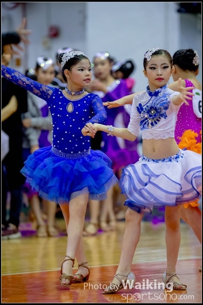 2017-08-27 Dance 0509
