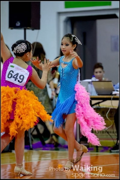 2017-08-27 Dance 0510