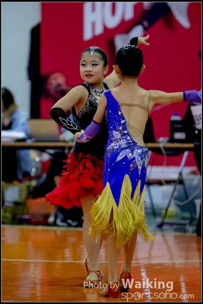 2017-08-27 Dance 0511