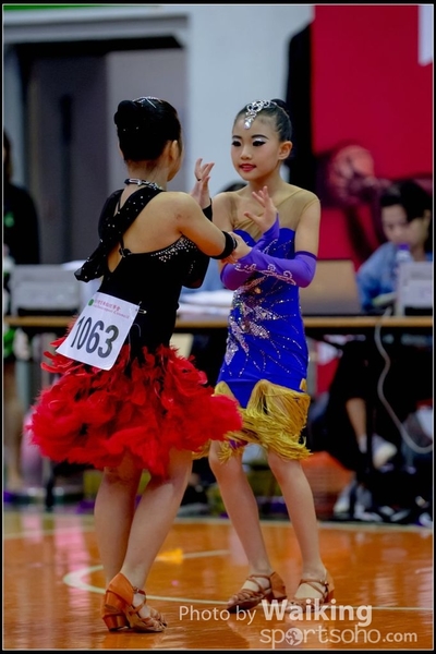 2017-08-27 Dance 0512