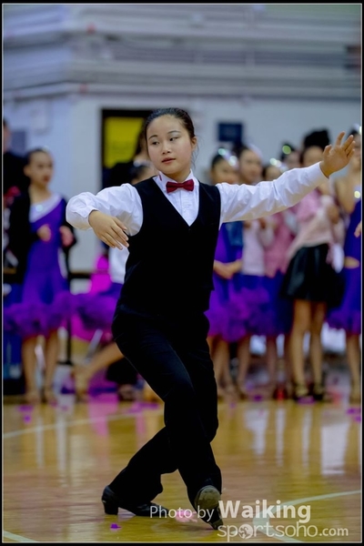 2017-08-27 Dance 0514