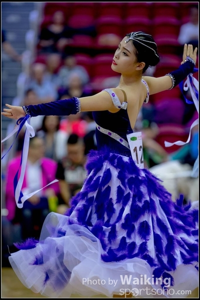 2017-08-27 Dance 0515