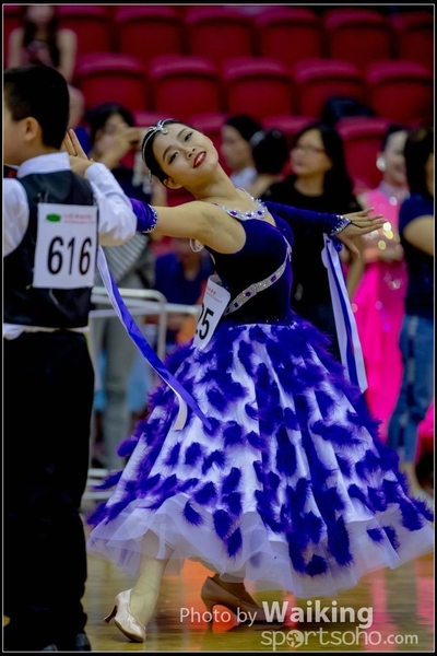 2017-08-27 Dance 0516