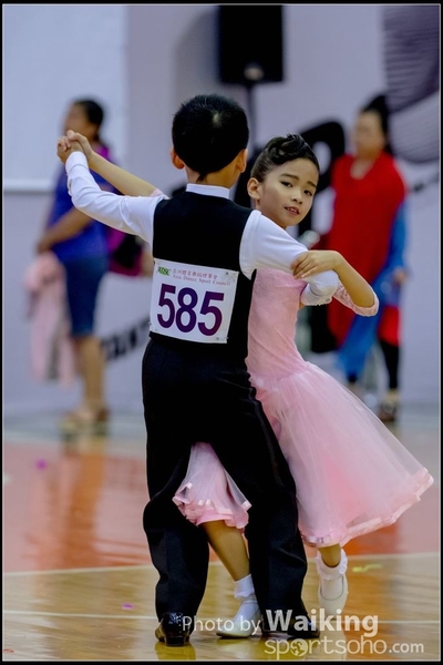 2017-08-27 Dance 0517