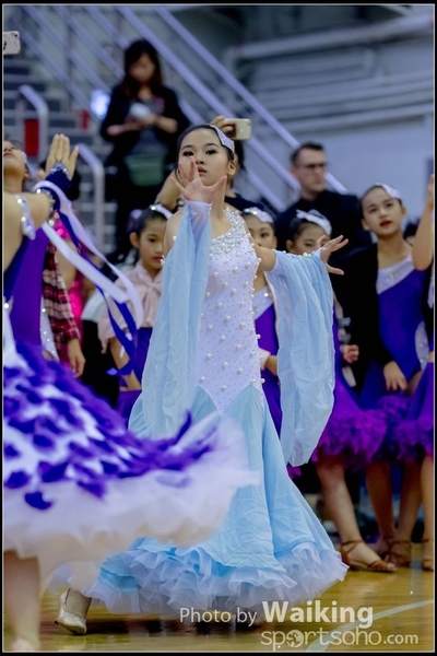 2017-08-27 Dance 0519