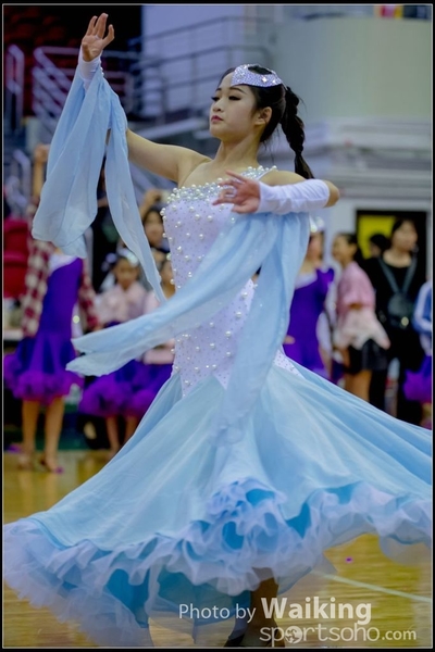 2017-08-27 Dance 0520