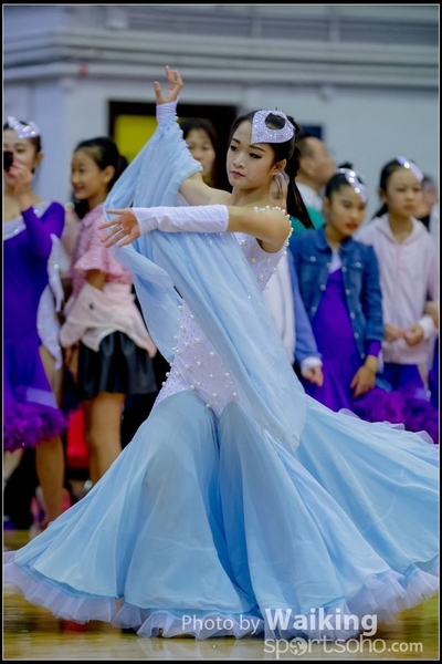 2017-08-27 Dance 0521