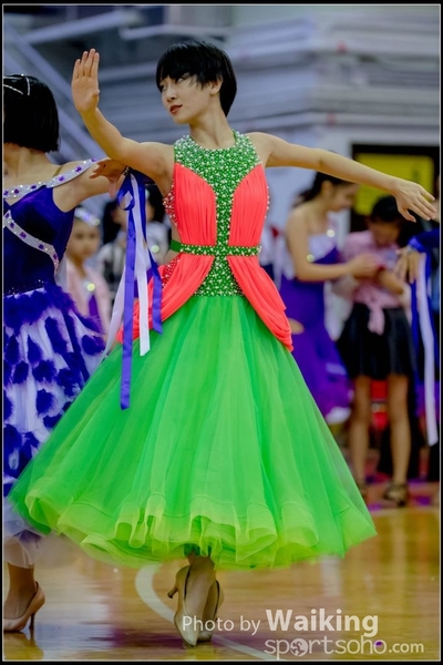 2017-08-27 Dance 0522
