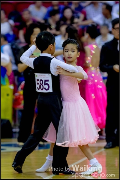 2017-08-27 Dance 0523