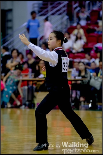 2017-08-27 Dance 0524