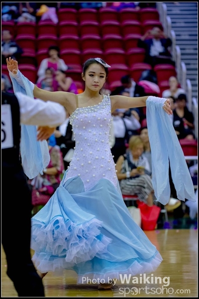 2017-08-27 Dance 0525