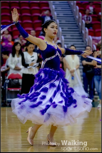 2017-08-27 Dance 0528